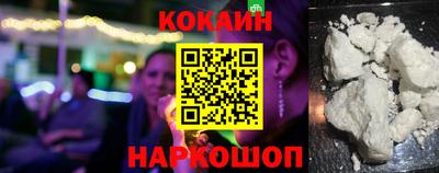 спиды Гай