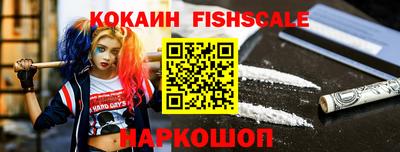 PSILOCYBIN Гатчина