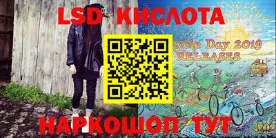 PSILOCYBIN Гатчина