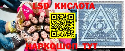 спиды Гай