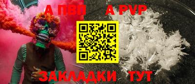 PSILOCYBIN Гатчина