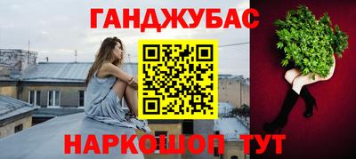 спиды Гай