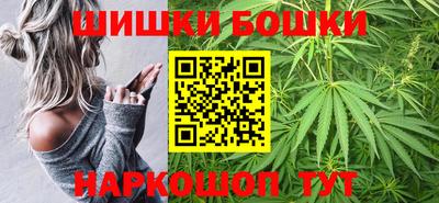 PSILOCYBIN Гатчина