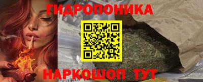 Альфа ПВП Гагарин