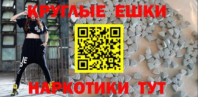 спиды Гай