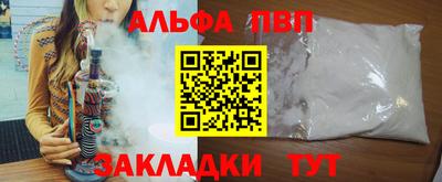 спиды Гай