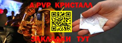 PSILOCYBIN Гатчина